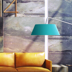 ЖК Медный 3,14